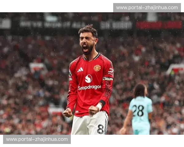 边路传中制造威胁效率低下 曼联进攻宽度未能有效利用