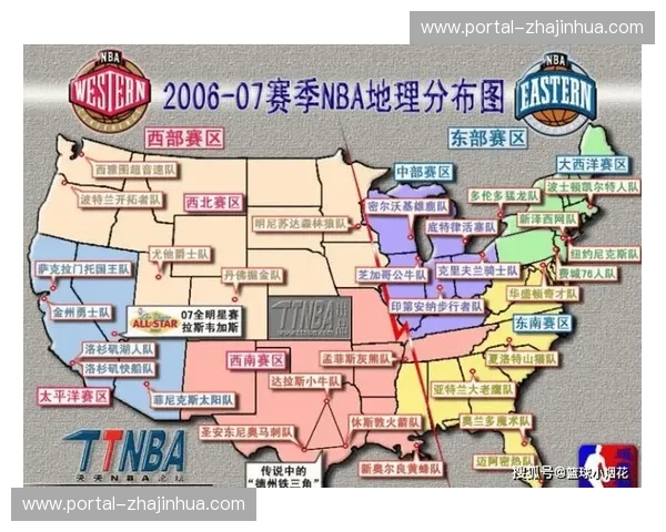 本赛季NBA各队三分球占比变化 魔球理论是否依然盛行 本赛季NBA各队三分球占比变化 魔球理论是否依然盛行