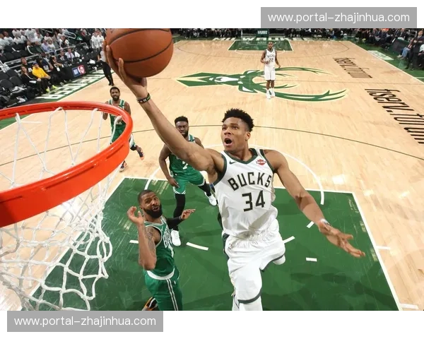 字母哥留守雄鹿 拒绝勇士热火报价忠诚宣言定调 字母哥留守雄鹿 拒绝勇士热火报价忠诚宣言定调