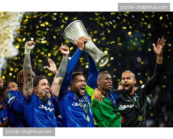 切尔西4-2-3-1传控体系遇阻，右路防守成对手重点打击目标