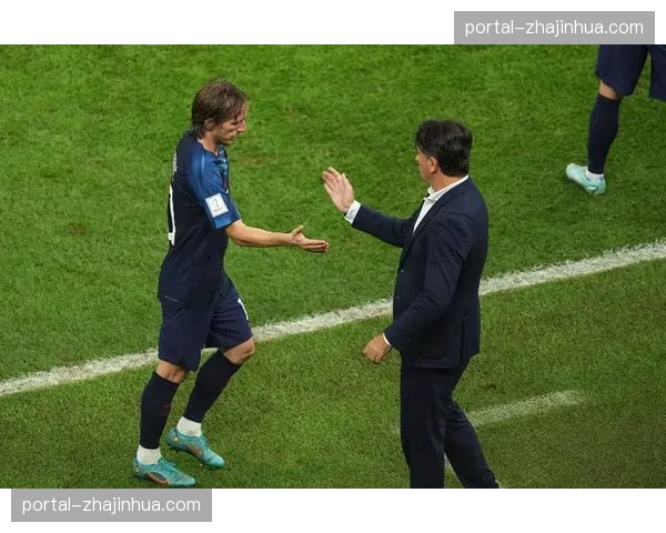 克罗地亚达利奇阵型摇摆不定 三中卫与四后卫切换考验战术执行力