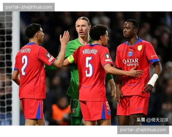 阿斯顿维拉攻防数据均衡 42进球37失球展现埃梅里战术体系