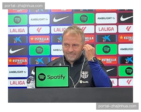 弗里克几乎完整阵容利好选择 孔德巴尔德回归增强防线