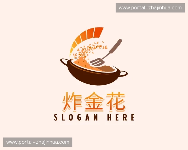 关于炸金花官网